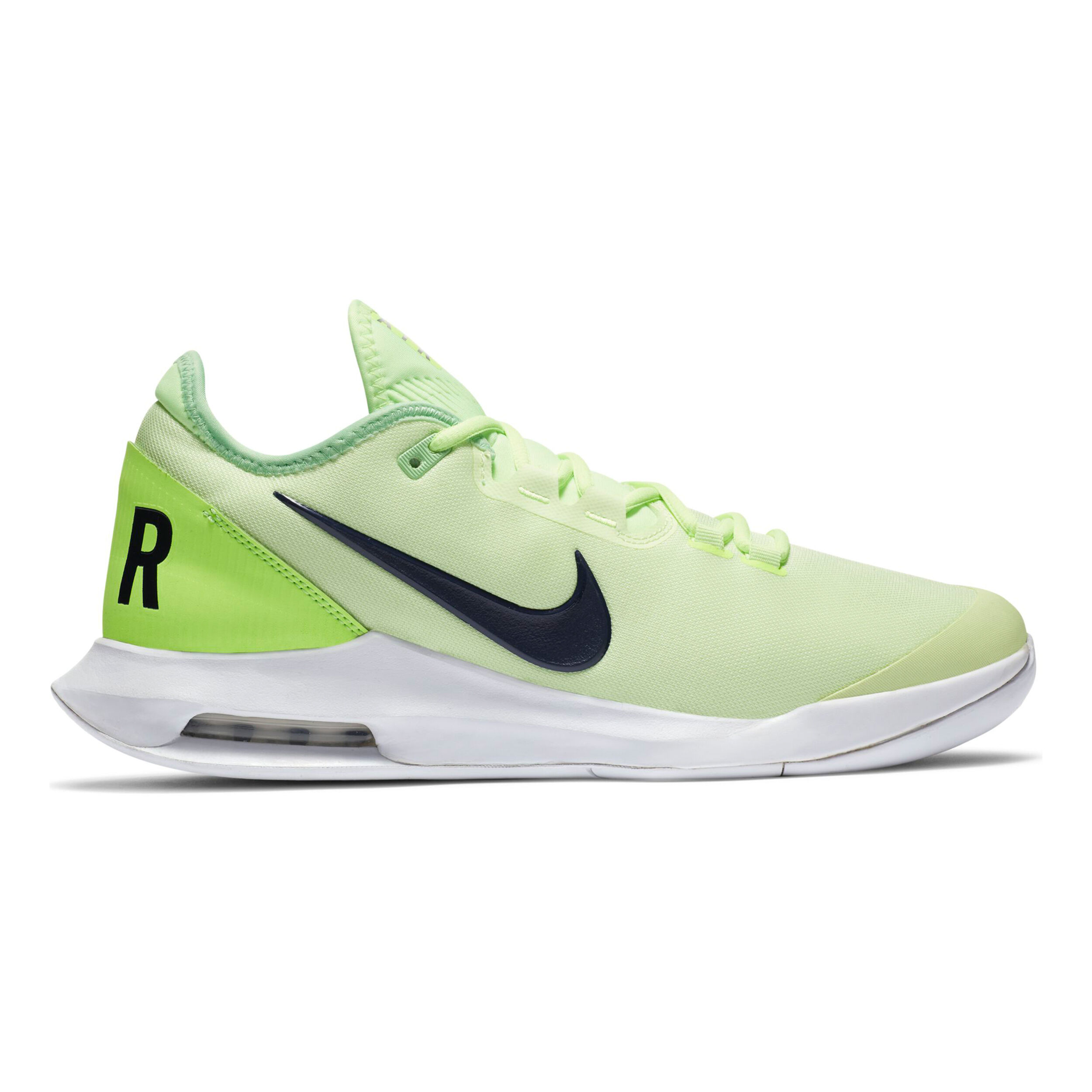 Nike Air Max Wildcard Chaussures Toutes Surfaces Hommes - Vert ... Nike Air Max Wildcard Chaussures Toutes Surfaces Hommes - Vert ...