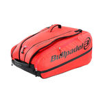 Sacs De Tennis Bullpadel BOLSA BULLPADEL BPP25022 XPLO 003