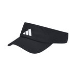 Vêtements adidas Visor Aero Ready