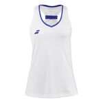 Vêtements Babolat Play Tank Top