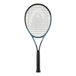Raquettes de tennis HEAD HEAD Gravity Tour 2025 Raquettes test