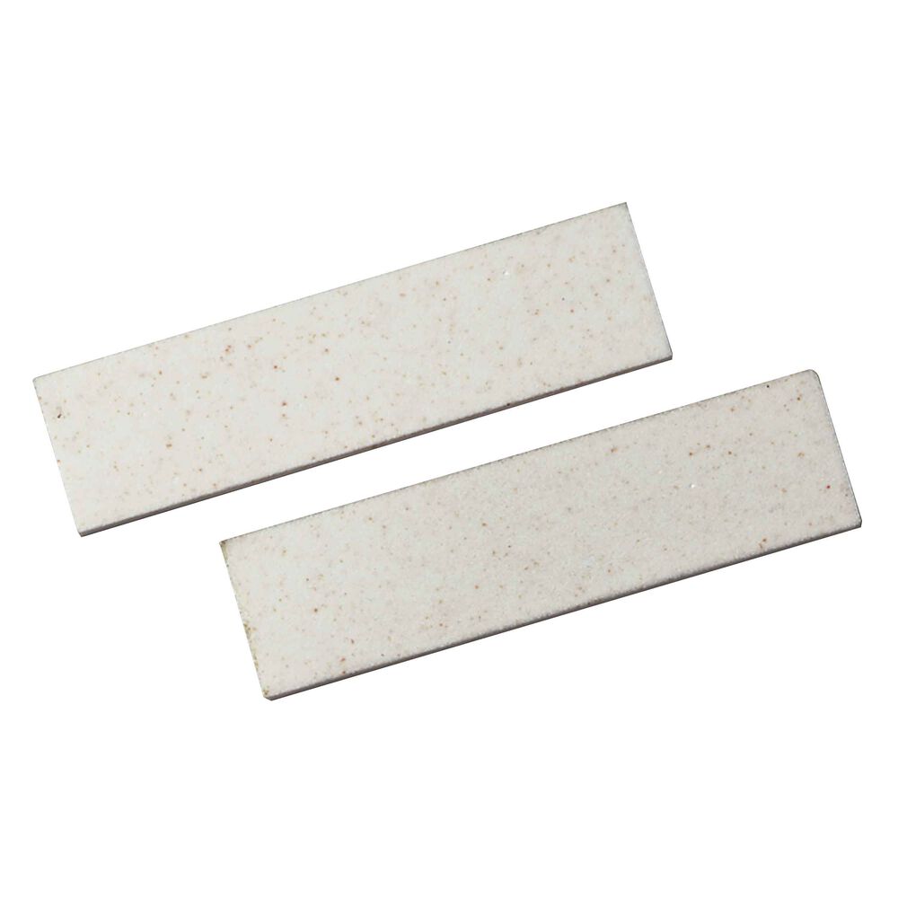 Gamma Cleaning Stone Machine à Corder