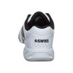 K-Swiss