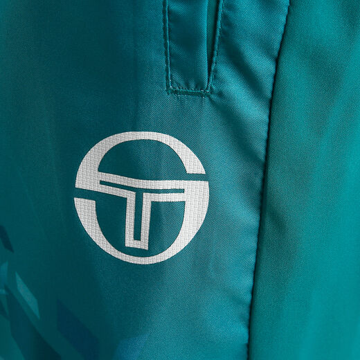 Sergio Tacchini