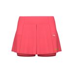 Vêtements HEAD Performance Skort Women
