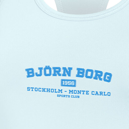 Björn Borg