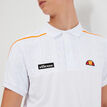 Ellesse