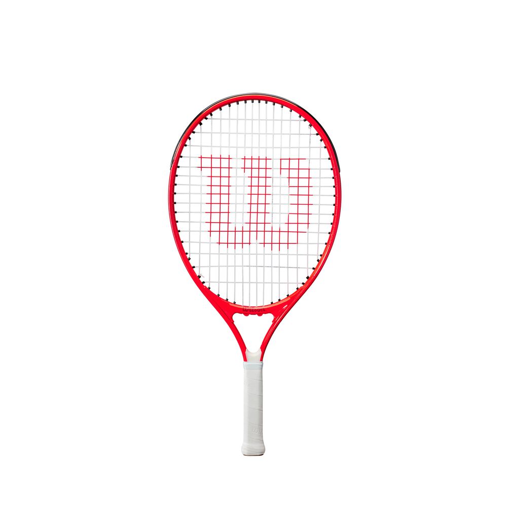Wilson Roger Federer 21 Raquettes Enfants