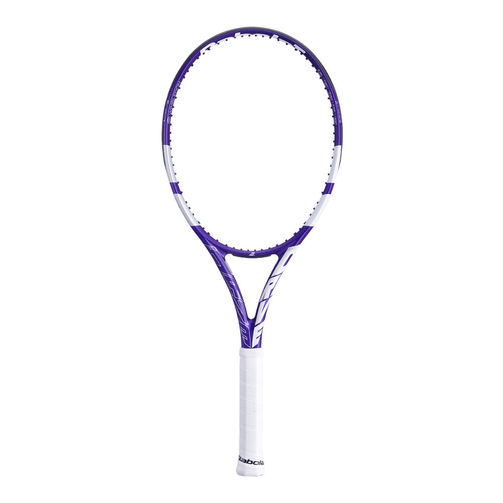 Babolat Pure Drive Lite (Non cordée)