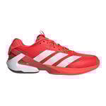 Chaussures De Tennis adidas adizero Ubersonic 5 AC