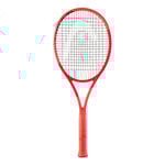 Raquettes de tennis HEAD HEAD Radical Pro 2025 Raquettes test