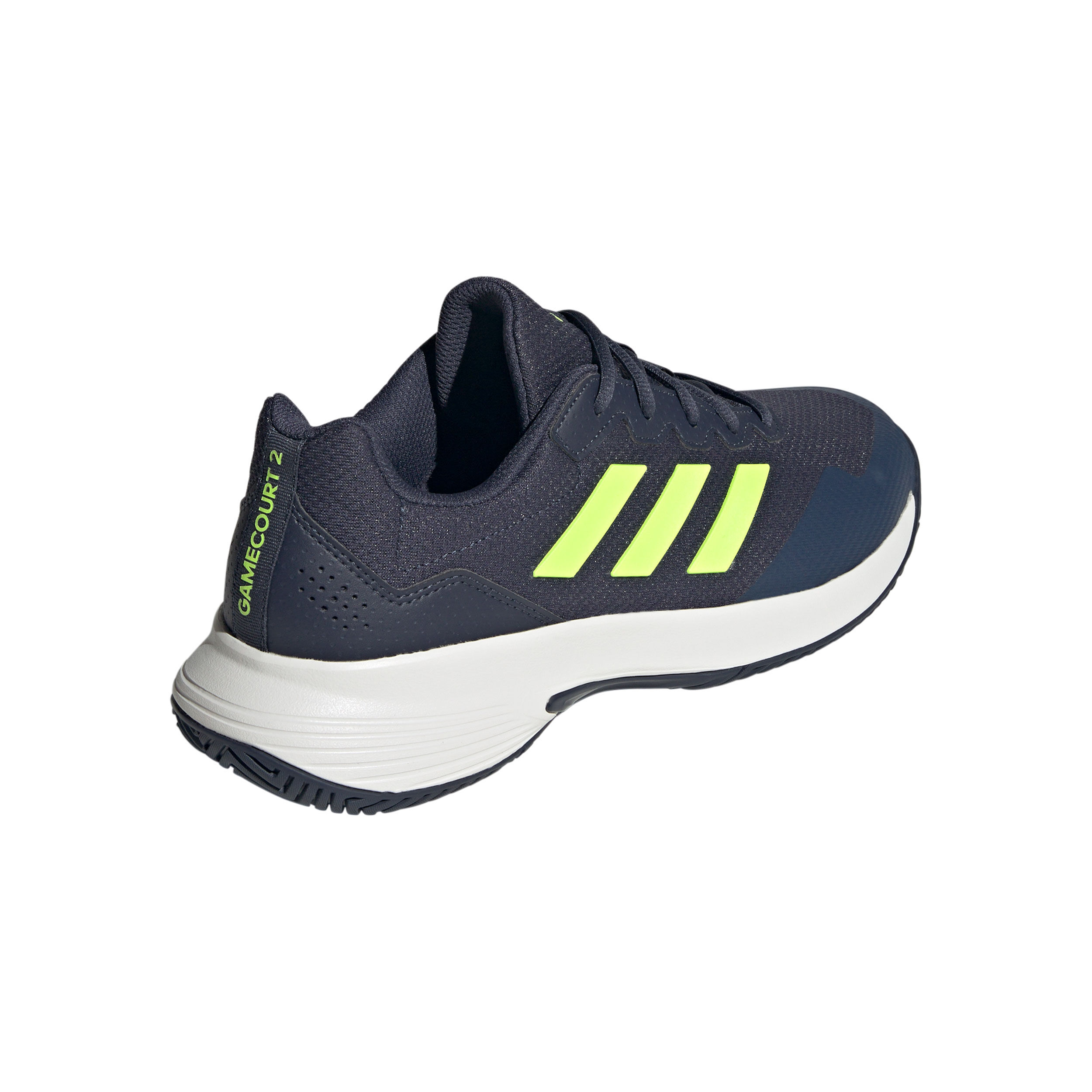 Nike adidas online deals