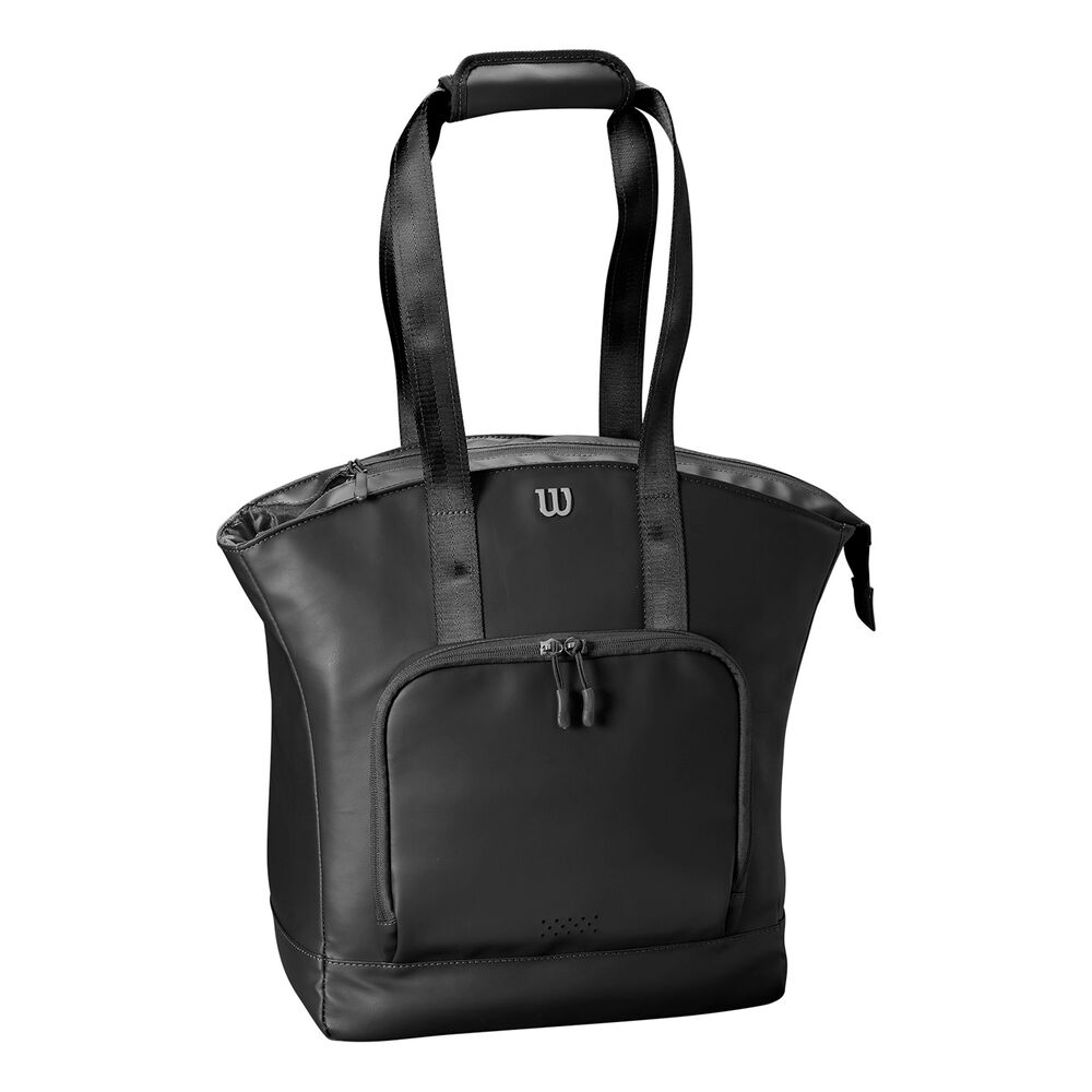 Tote Sac