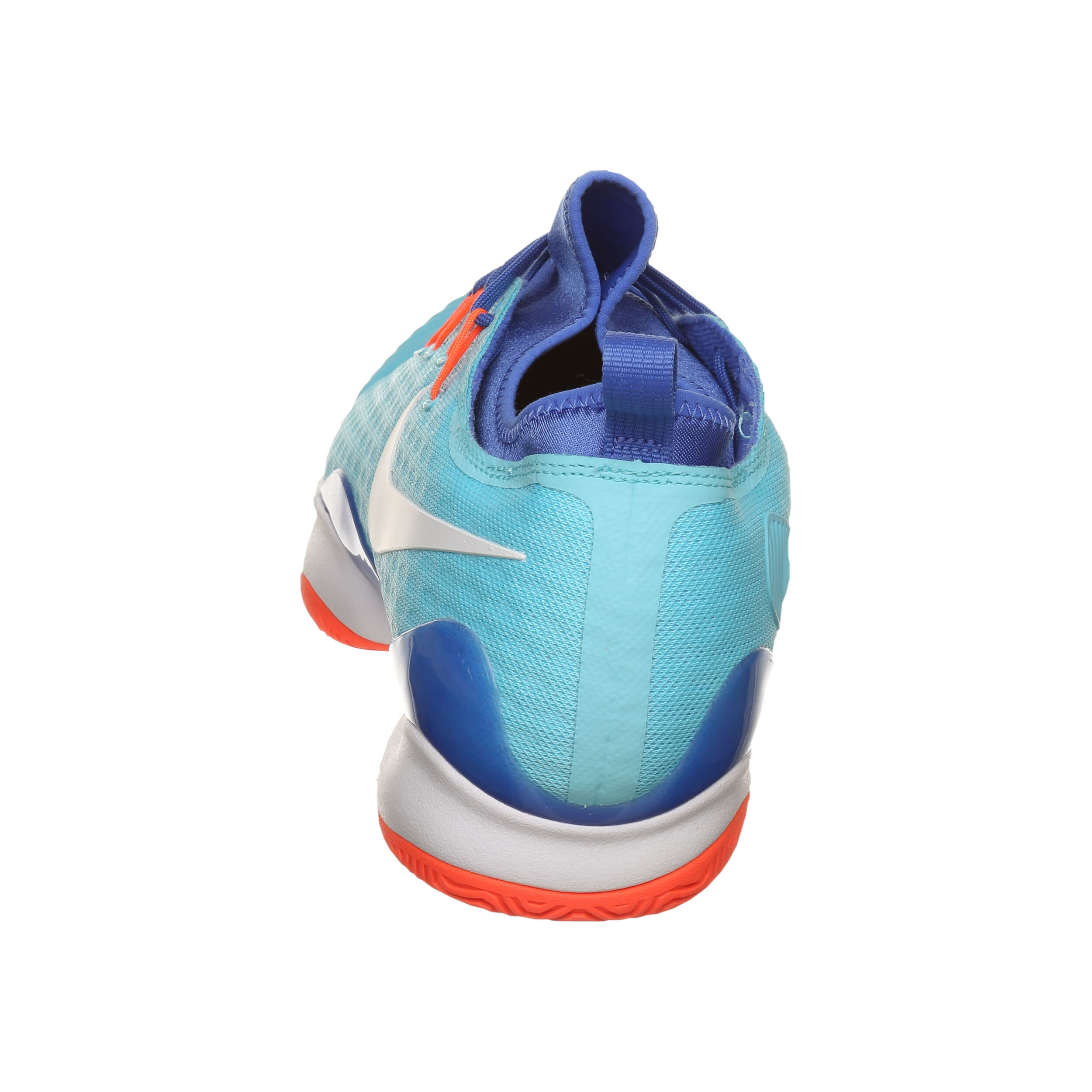 Buy Nike Air Zoom Ultra React Chaussures Toutes Surfaces Hommes Bleu Clair Bleu online Tennis Point FR