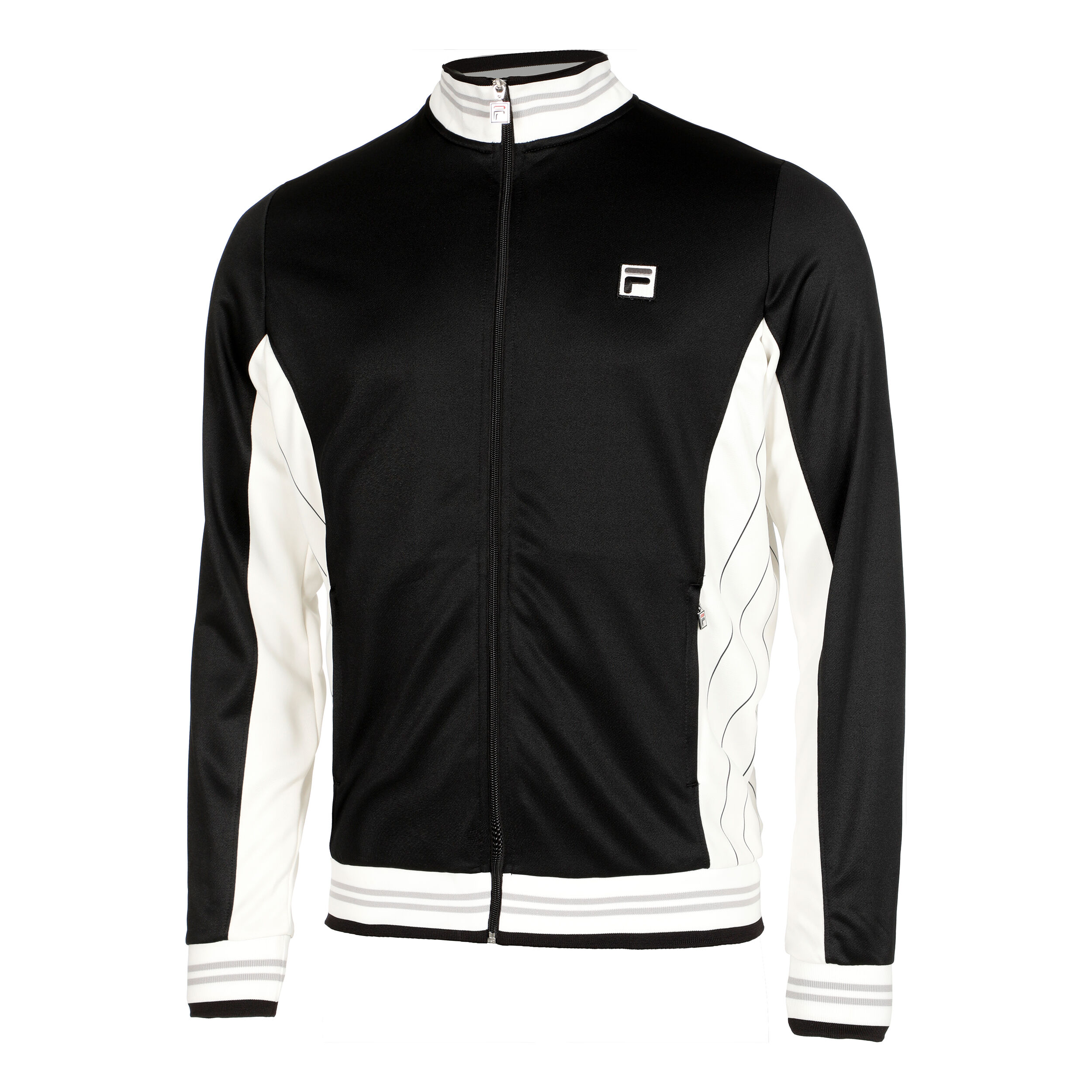 Blouson fila homme sales