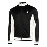 Vêtements Fila Jacket Björn