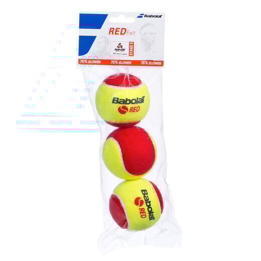 Babolat