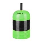 Accessoires Pour Entraîneurs TOOLZ Cone Marker 40er set