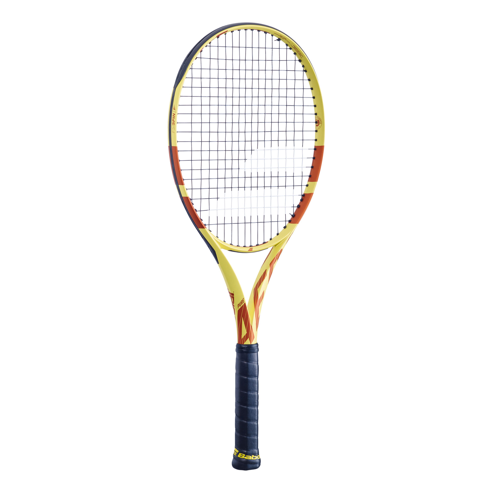 Babolat