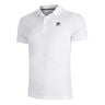 Hermano Polo Hommes-Blanc