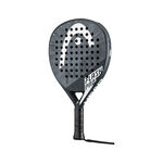 Raquette De Padel HEAD Flash Pro 2023