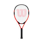 Raquettes de tennis Wilson Wilson Precision Jr 23 Raquettes Enfants