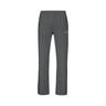 Club Pantalon Survêtement Garçons-Gris