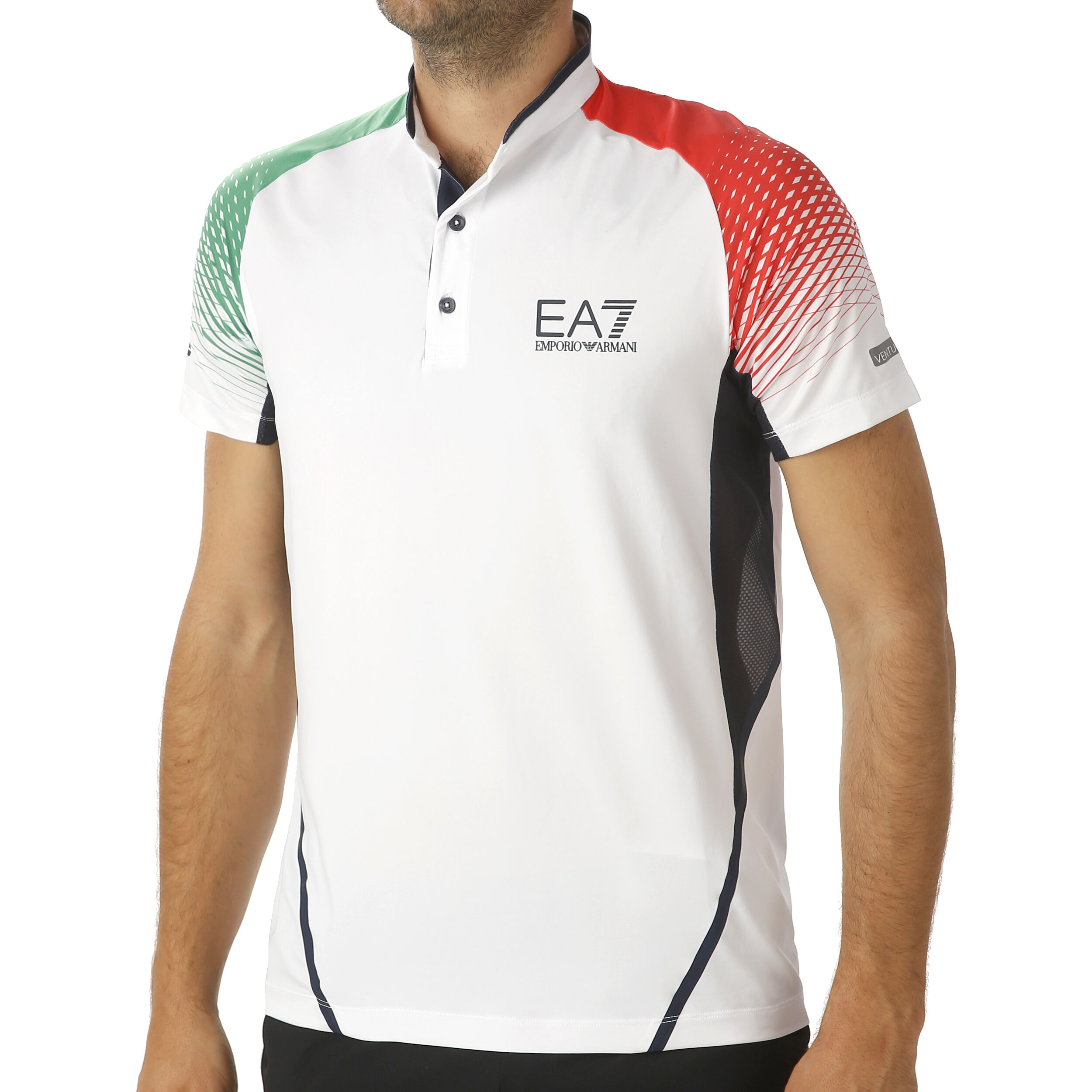 Maglia polo clearance
