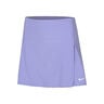 Dri-FIT Victory Straight Jupe Femmes-Lilas
