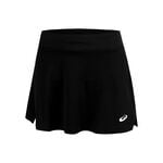 Vêtements ASICS COURT SKIRT
