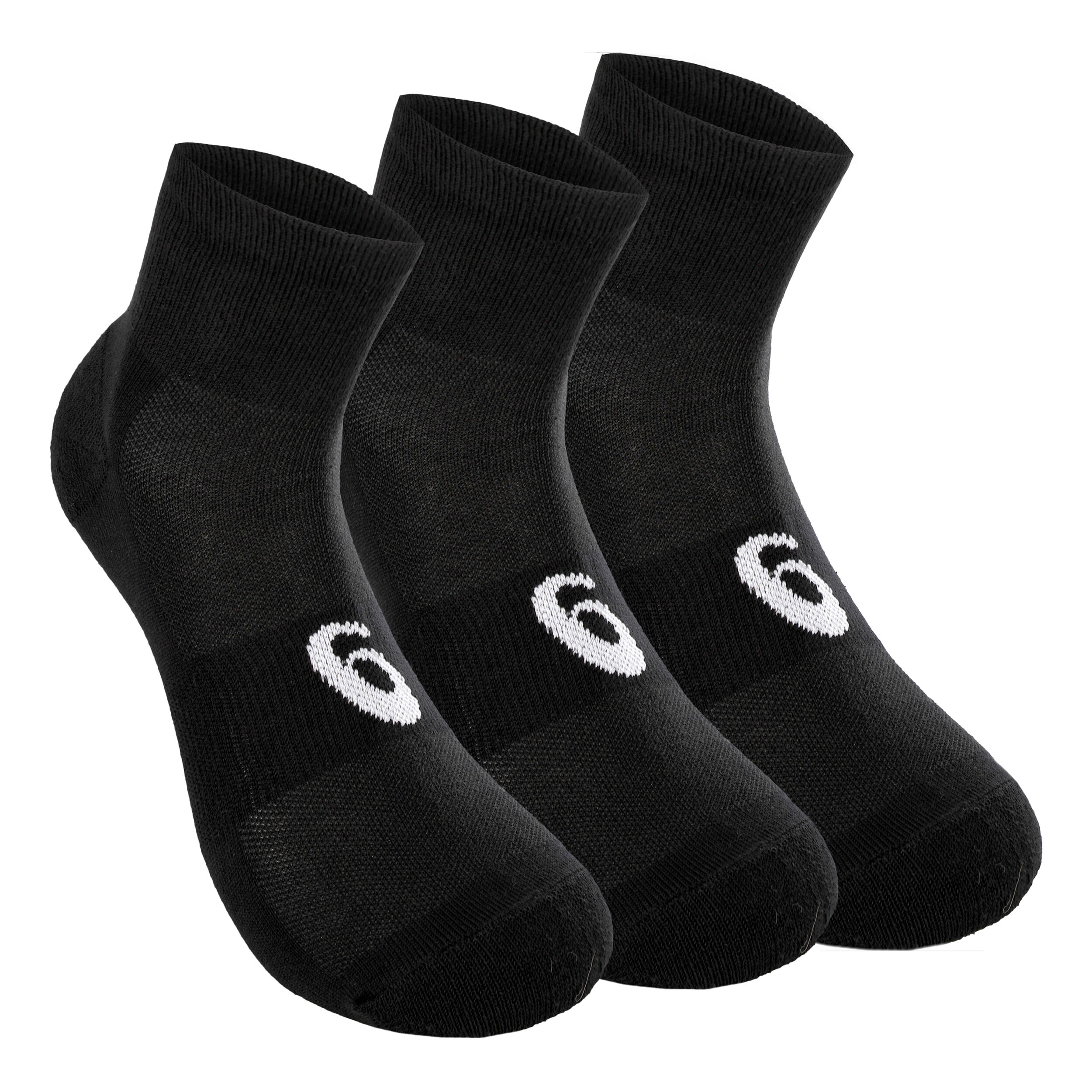 Chaussette asics clearance
