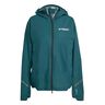 Terrex XPR Light Rain Jacket