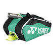 Yonex