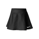 Vêtements De Tennis Nike Court Dri-Fit Victory Flouncy Skirt