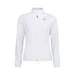 Vêtements HEAD Club 22 Jacket