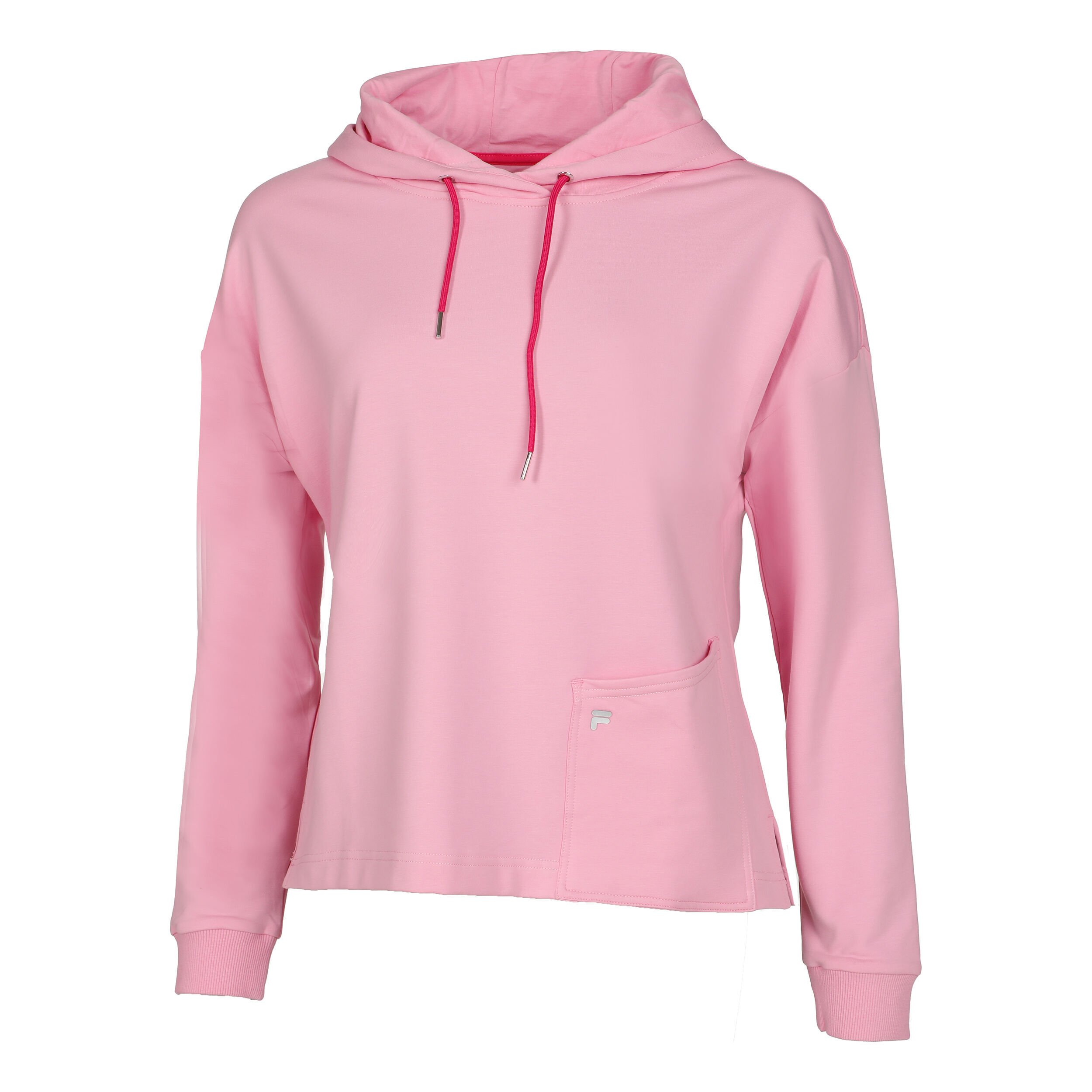 Sweat rose fila shop