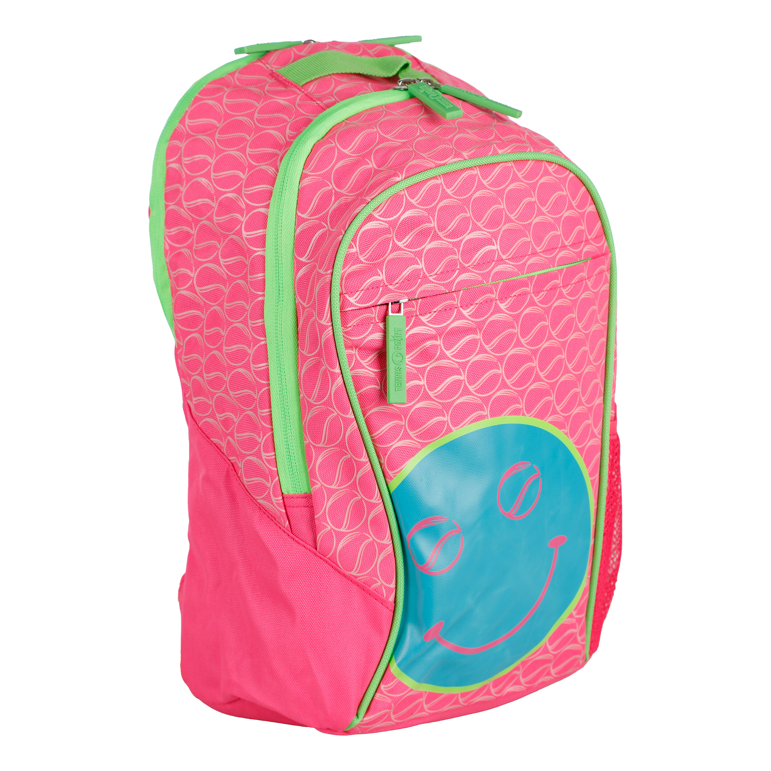 Maletines totto 2019 on sale
