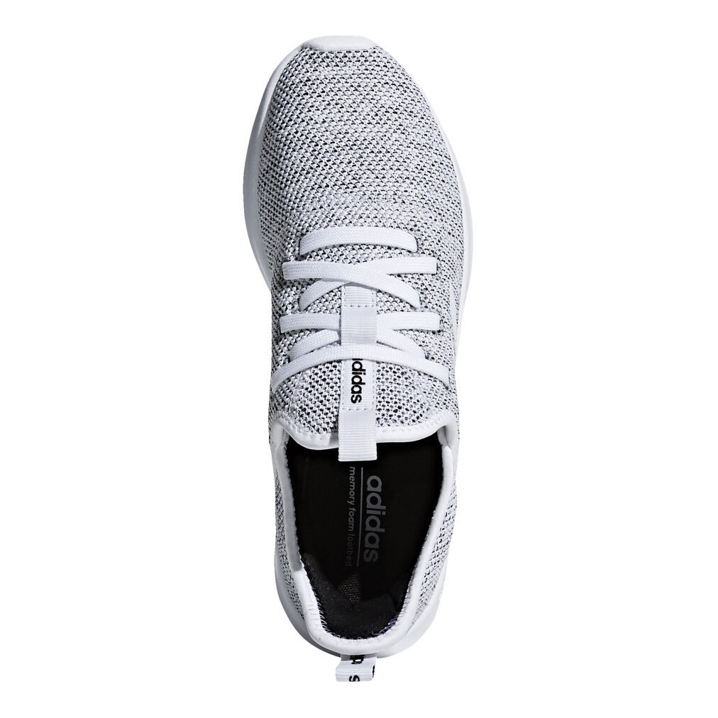 adidas neo cloudfoam memory