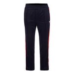 Vêtements Björn Borg Ace Retro Track Pants
