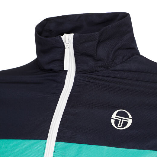 Sergio Tacchini