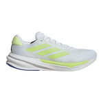 Chaussures De Running adidas Supernova Stride 2