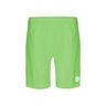 Reece 2.0 Tech Shorts Boys