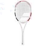 Raquettes de tennis Babolat Babolat Pure Strike 16x19 Raquette de comp&eacute;tition Raquettes test