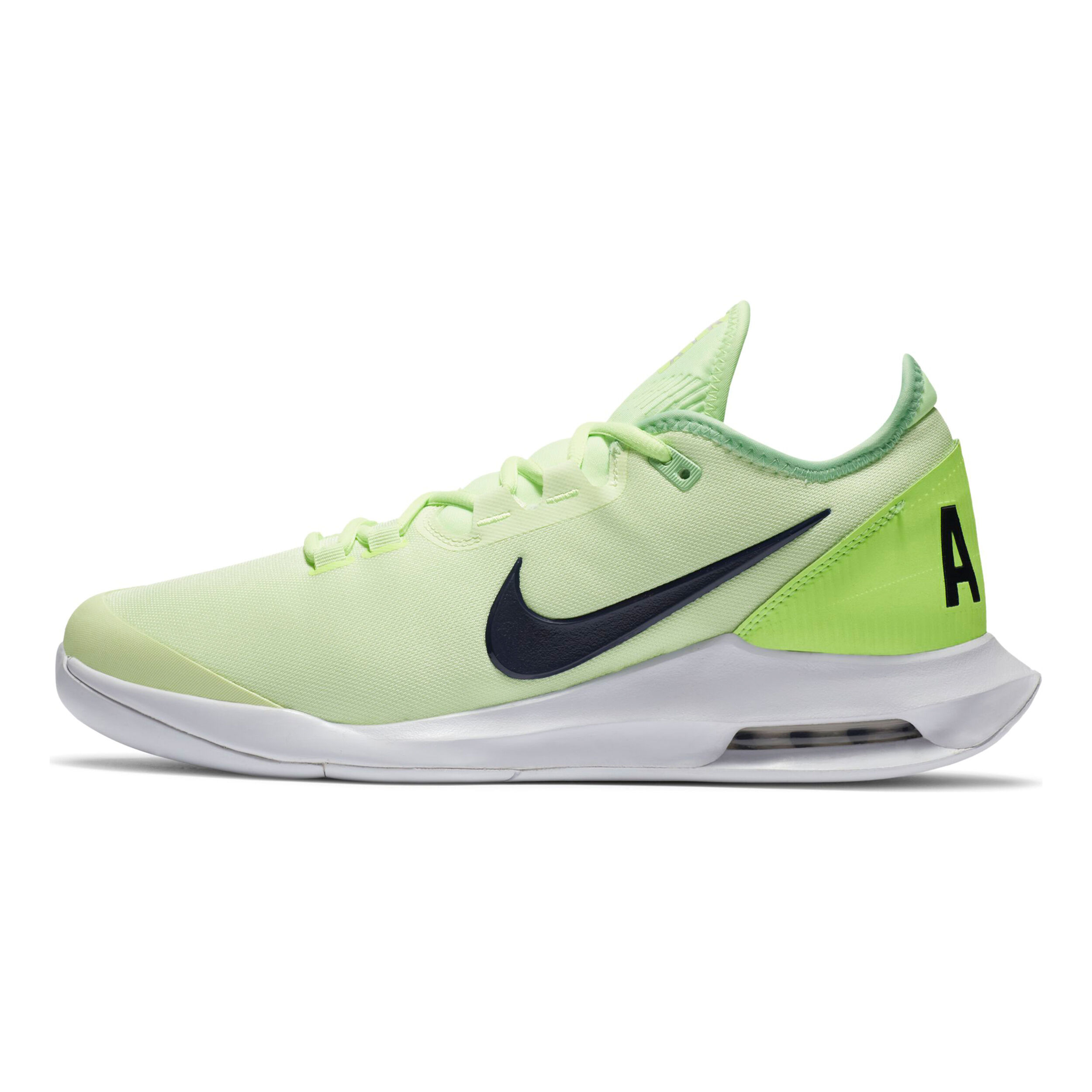 nikecourt air max wildcard homme