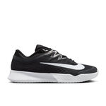 Chaussures de tennis Nike Nike Vapor Pro 3 Chaussures Toutes Surfaces Hommes-Noir,Blanc