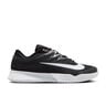Vapor Pro 3 Chaussures Toutes Surfaces Hommes-Noir,Blanc
