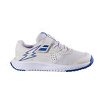 Chaussures De Tennis Babolat Pulsion AC