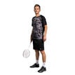 Yonex