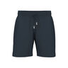 Play Shorts Hommes-Bleu Foncé