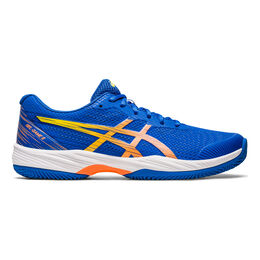 Gel-Game 9 CLAY